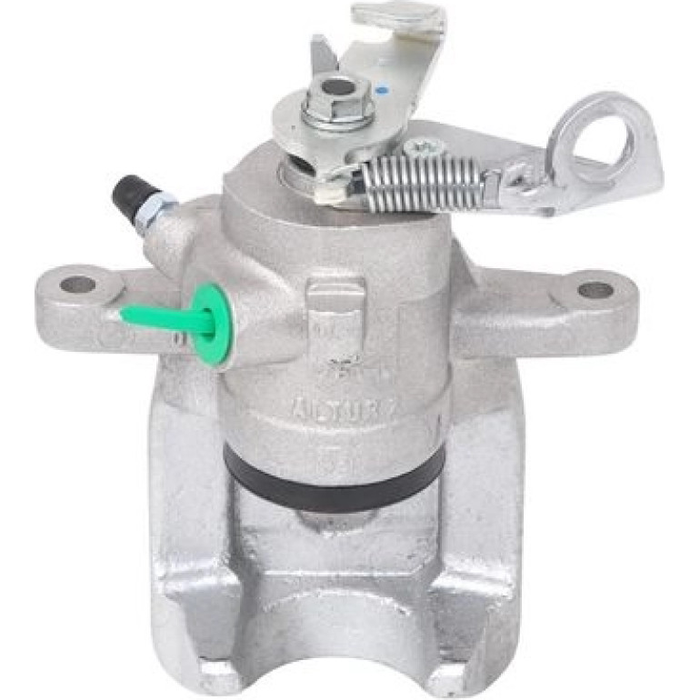 Bremssattel HA re 0 986 135 038 Bremssattel HA re 0 986 135 038
