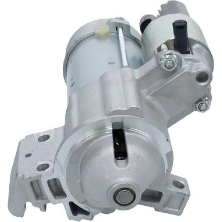 Starter 1 986 S00 612 Starter 1 986 S00 612