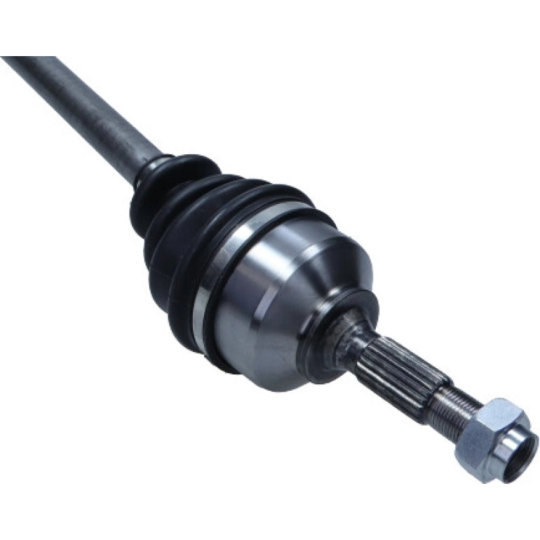 Antriebswelle 49-1110 Antriebswelle 49-1110