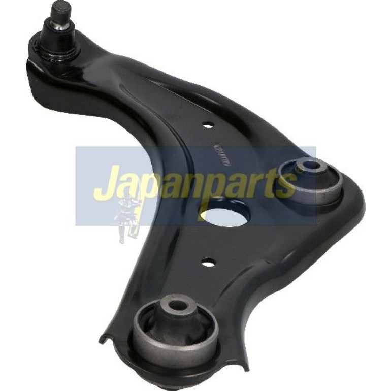 Lenker, Radaufhängung BS-179L Lenker, Radaufhängung BS-179L