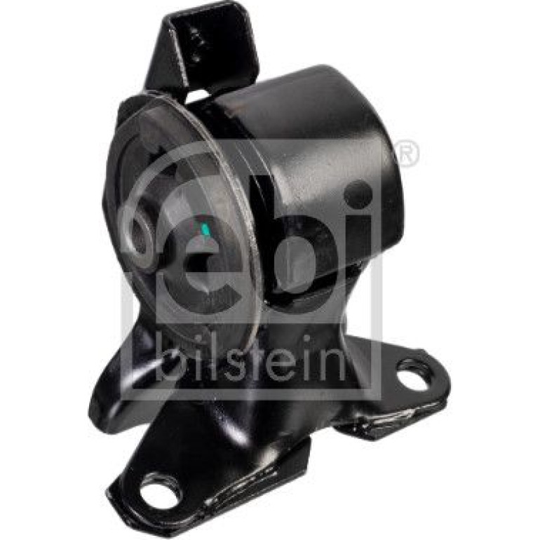 FEBI BILSTEIN Motoraufhängung 170099 FEBI BILSTEIN Motoraufhängung 170099