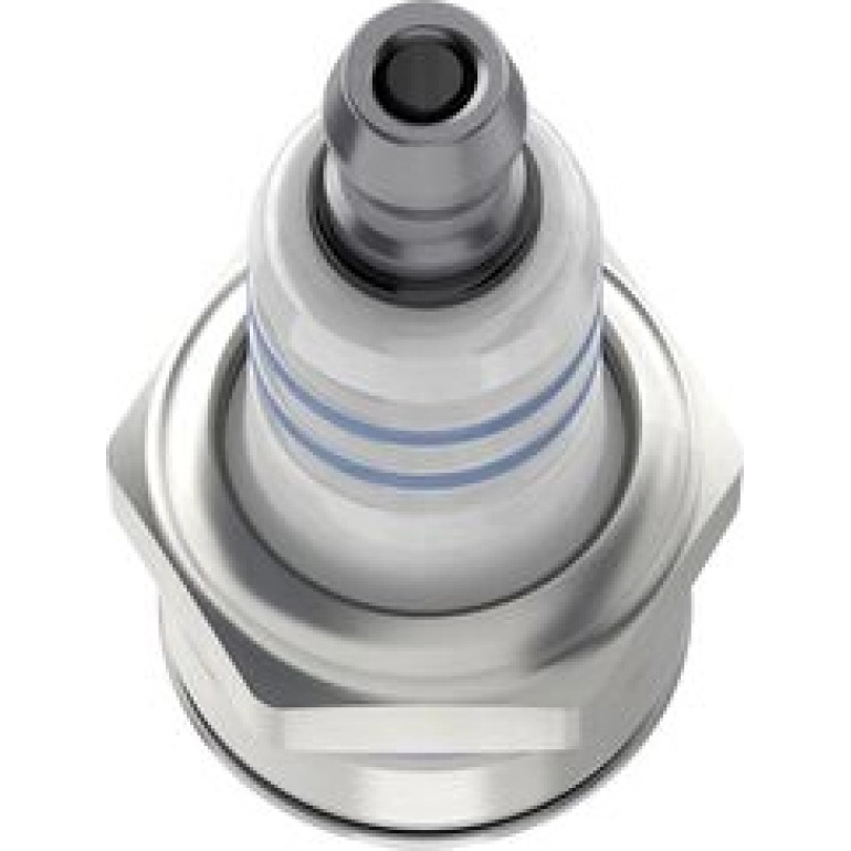 Zündkerze 0 241 235 764 Zündkerze 0 241 235 764