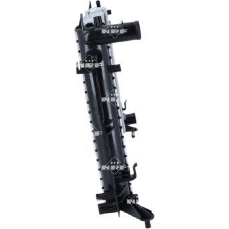 Kühler, Motorkühlung 58109 Kühler, Motorkühlung 58109
