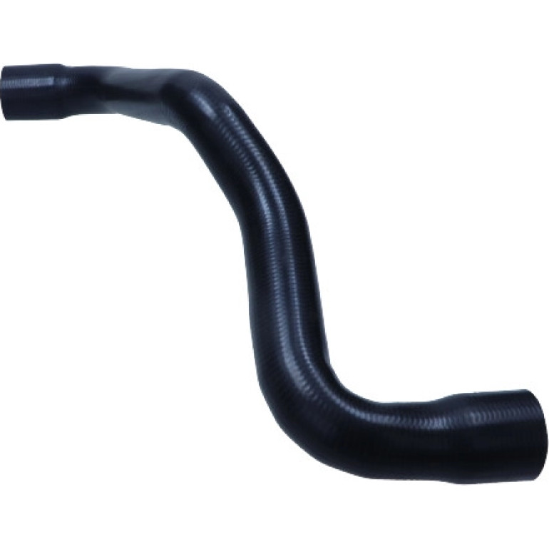 Maxgear 68-0334 Ladeluftschlauch Maxgear 68-0334 Ladeluftschlauch