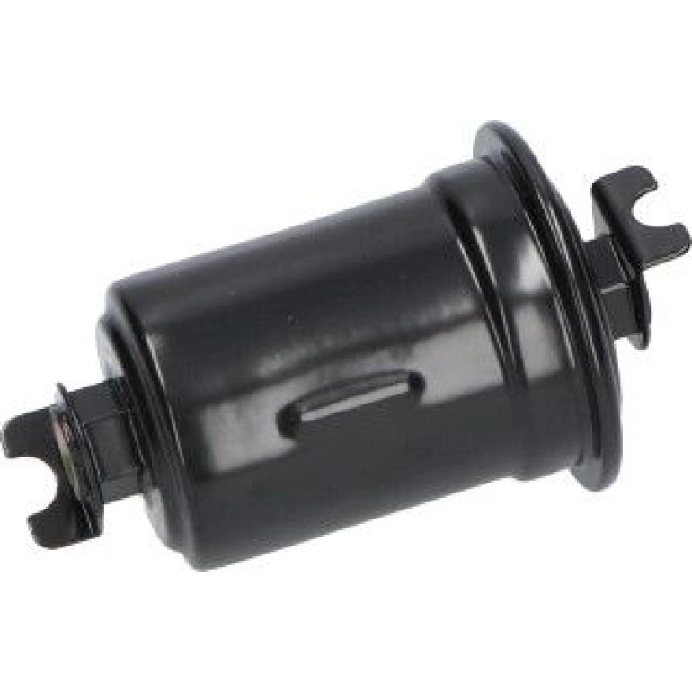 AMC Kraftstofffilter PKW MF-4657 AMC Kraftstofffilter PKW MF-4657