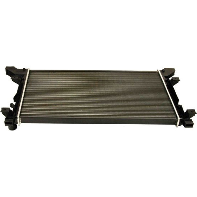 Kühler, Motorkühlung AC291528 Kühler, Motorkühlung AC291528