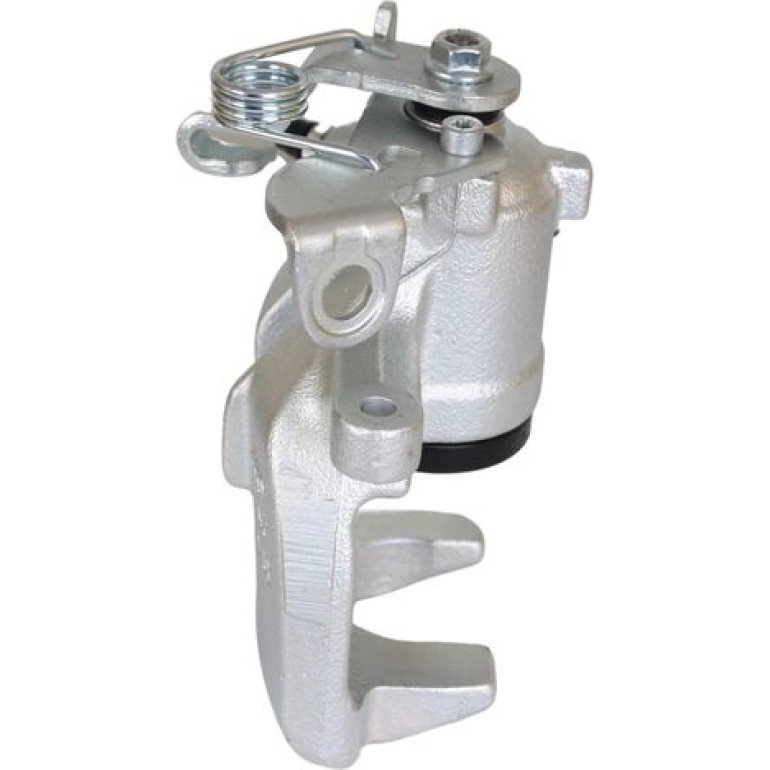 Bremssattel 0 986 134 548 Bremssattel 0 986 134 548