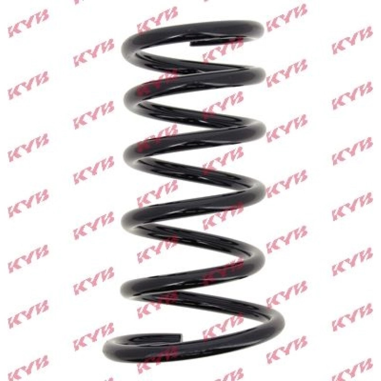 KYB Fahrwerksfeder Volvo T. Xc90 2.4D/2.5T/2.9 10/02 RG6800 KYB Fahrwerksfeder Volvo T. Xc90 2.4D/2.5T/2.9 10/02 RG6800