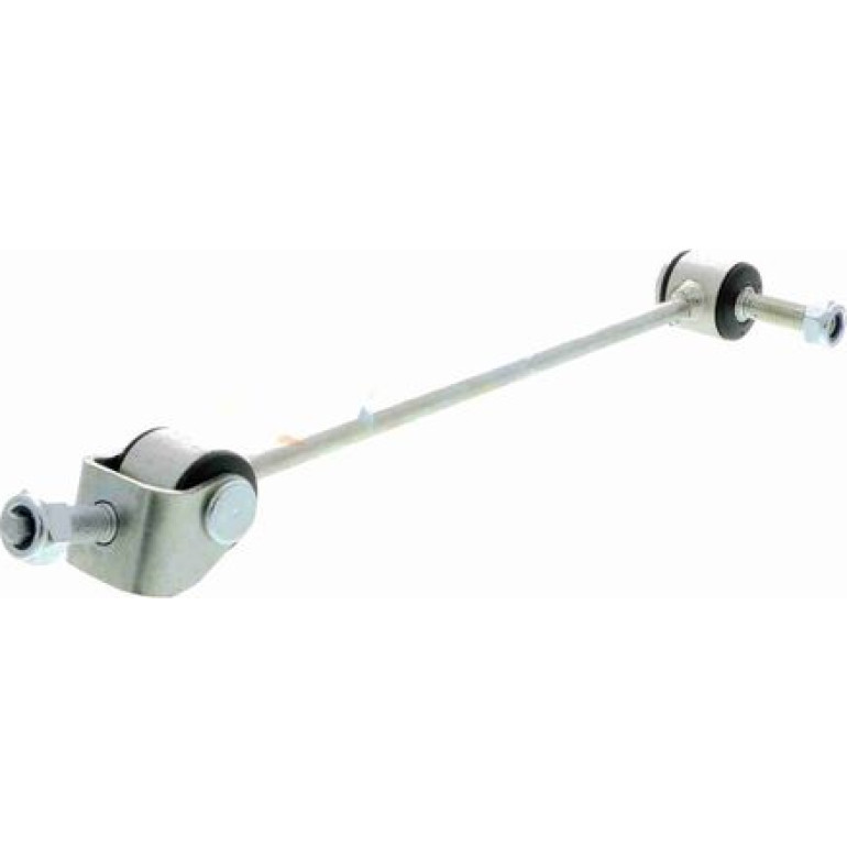 VAICO Stange/Strebe, Stabilisator V30-7494 VAICO Stange/Strebe, Stabilisator V30-7494