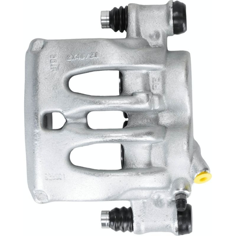 Tauschbremssattel VA re BHV684E Tauschbremssattel VA re BHV684E