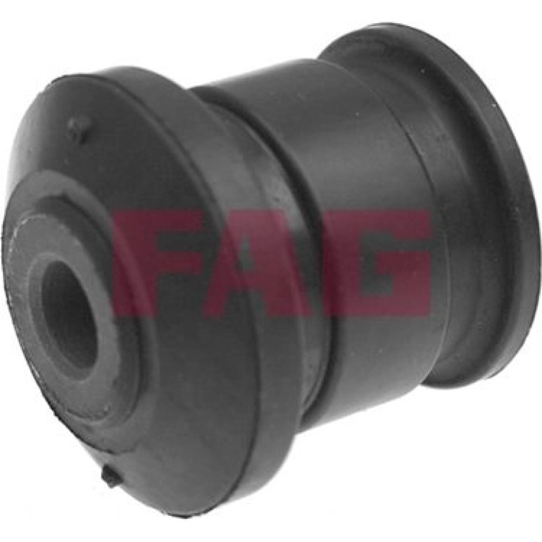 FAG Lagerung, Lenker 829 0256 10 FAG Lagerung, Lenker 829 0256 10
