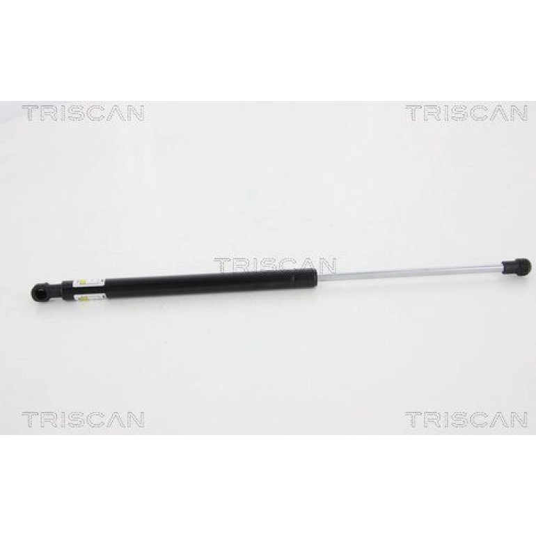 Gasfeder, Koffer-/Laderaum 871013275 Gasfeder, Koffer-/Laderaum 871013275