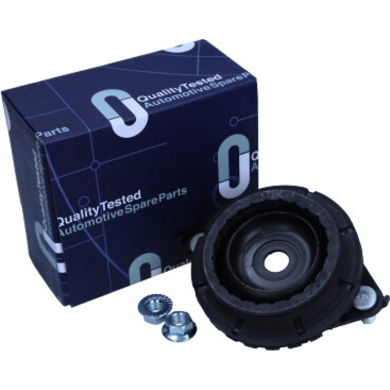 Federbeinstützlager SM0090