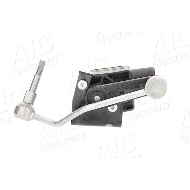 NIVEAUSENSOR F LWR VA -LUFTFEDERUNG 1347,535,1 NIVEAUSENSOR F LWR VA -LUFTFEDERUNG 1347,535,1