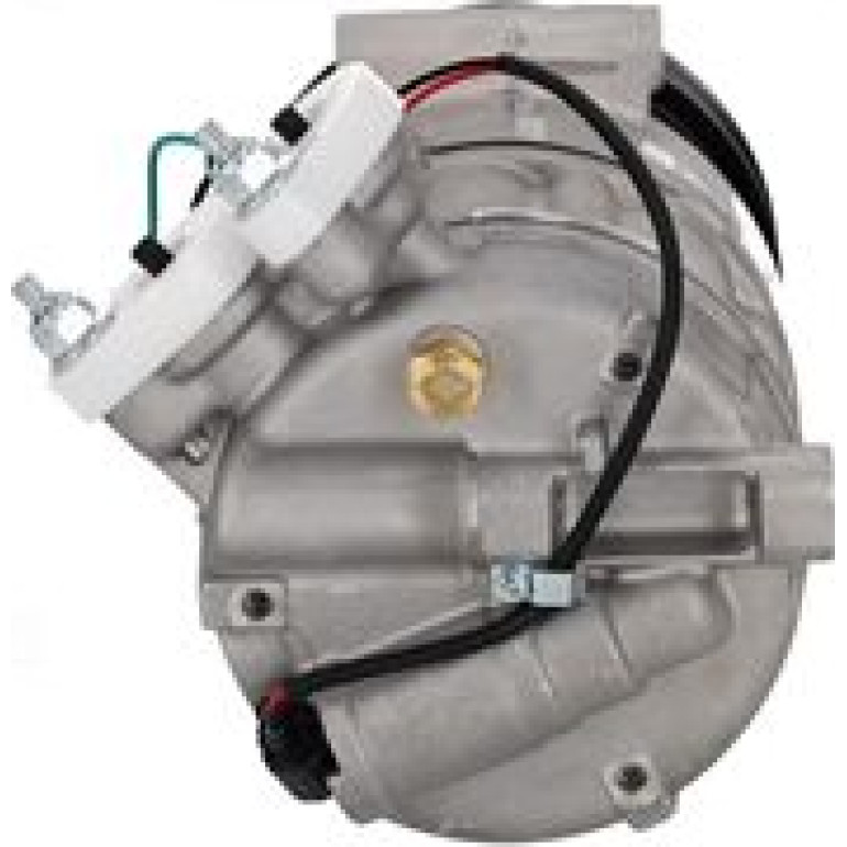 Kompressor PKW 891004 Kompressor PKW 891004
