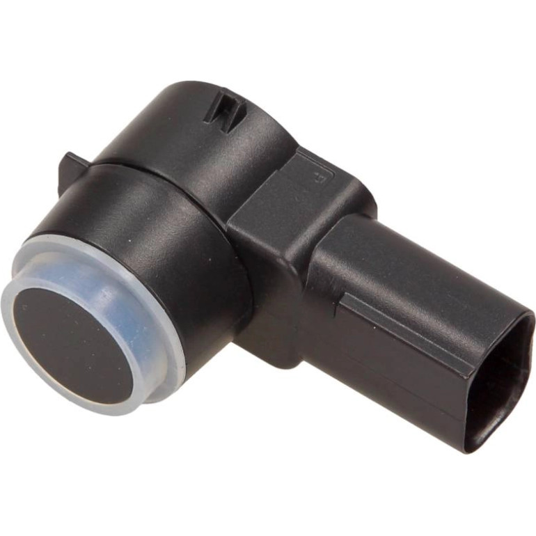 Sensor, Einparkhilfe 27-1298 Sensor, Einparkhilfe 27-1298
