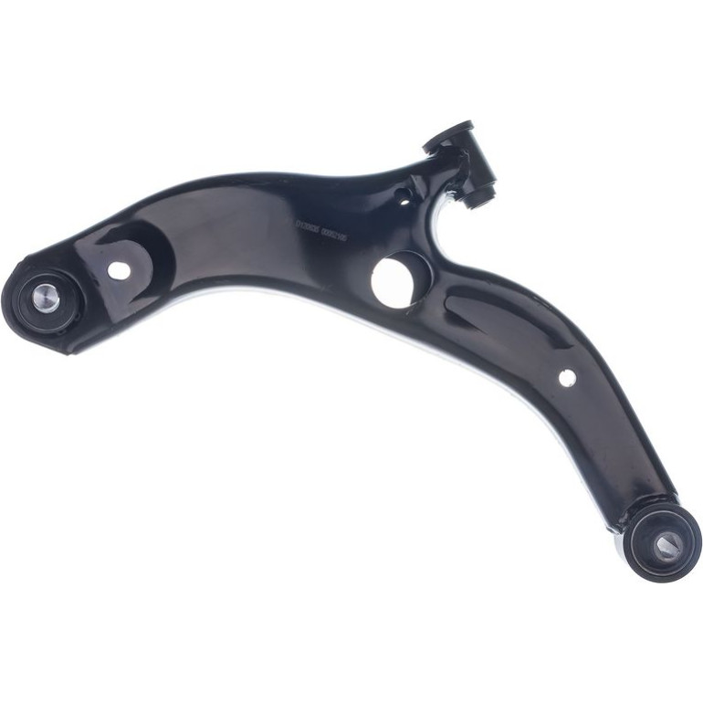 DENCKERMANN Achsarm D120635 DENCKERMANN Achsarm D120635