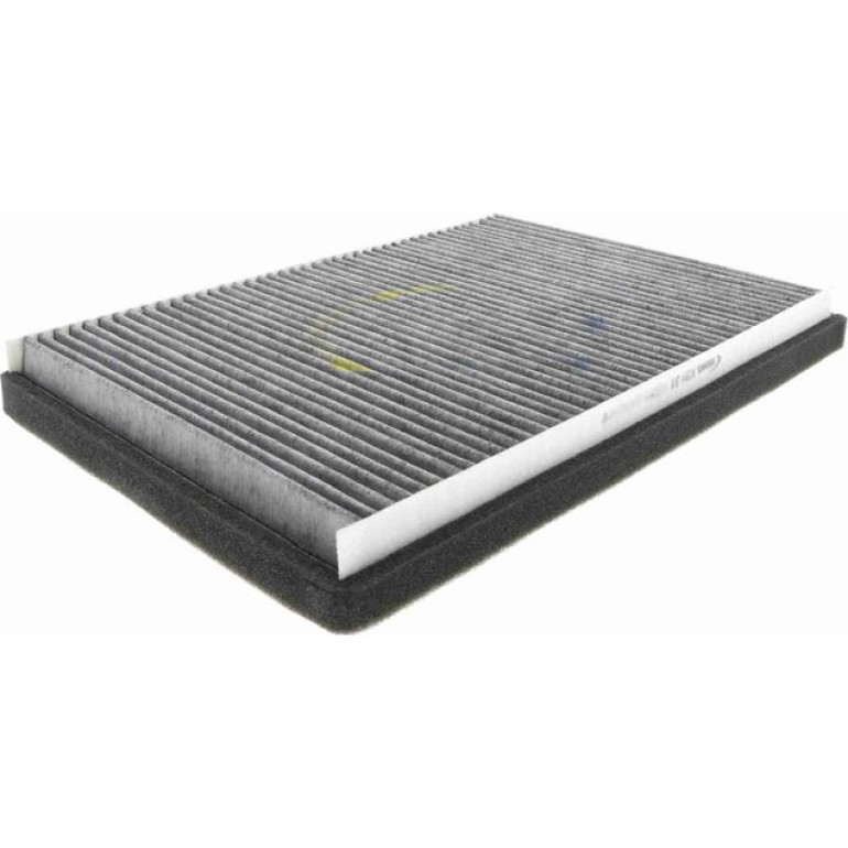 VEMO Filter, Innenraumluft V30-31-1026 VEMO Filter, Innenraumluft V30-31-1026