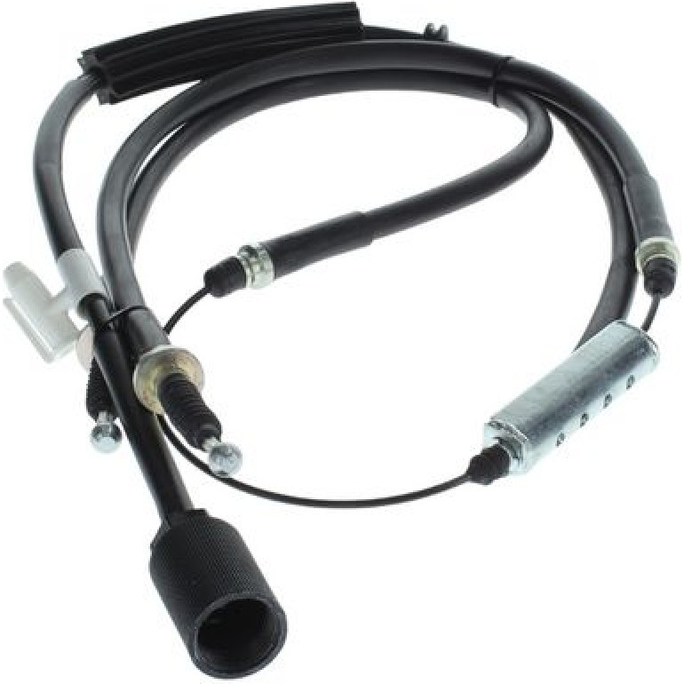 Handbremsseil 1987482803 Handbremsseil 1987482803