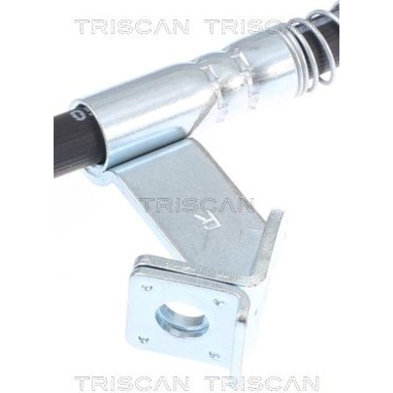 Bremsschlauch 815043164 Bremsschlauch 815043164