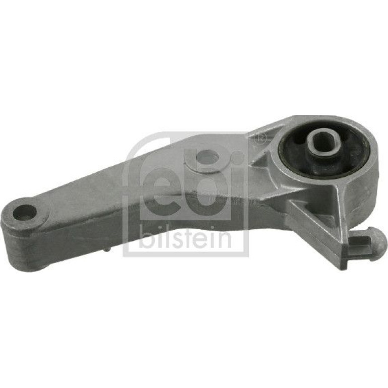 Lagerung, Motor Opel Corsa C 26328 Lagerung, Motor Opel Corsa C 26328