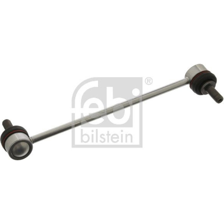 FEBI BILSTEIN Kühlerlüfter 46564