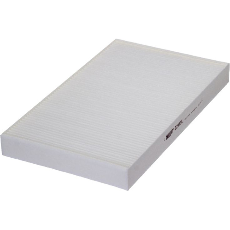 HENGST FILTER Filter, Innenraumluft E2913LI HENGST FILTER Filter, Innenraumluft E2913LI