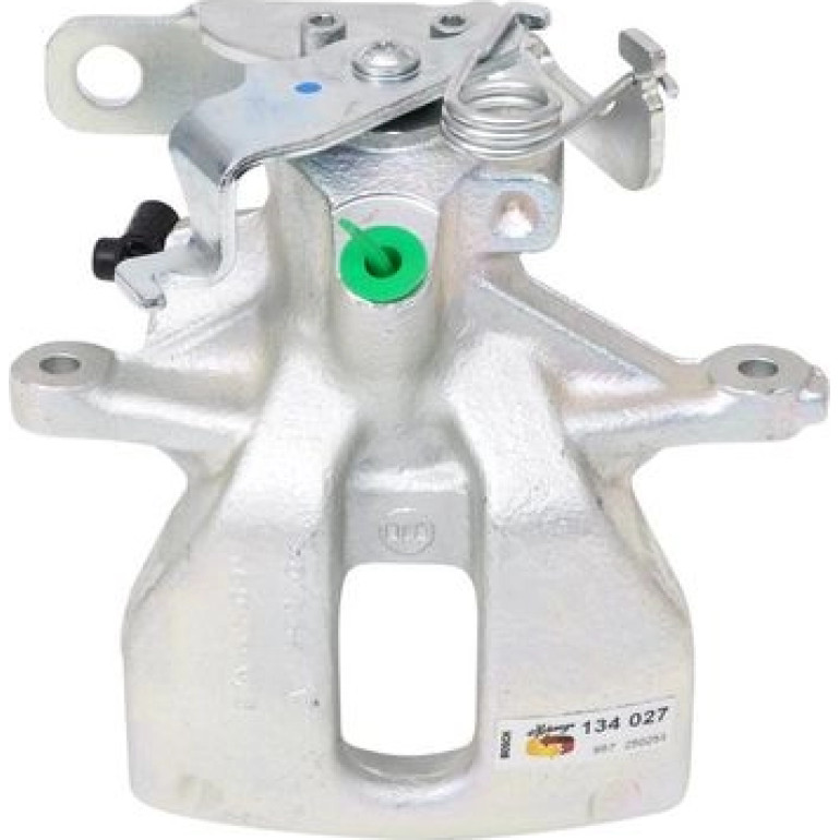Bremssattel HA li 0 986 134 027 Bremssattel HA li 0 986 134 027