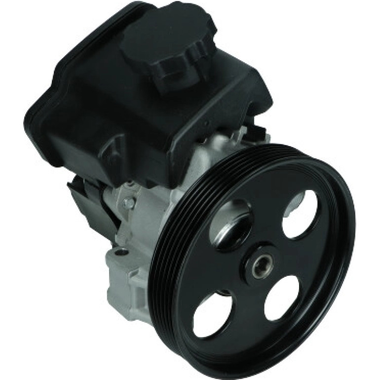 Servopumpe Db W204 2.2Cdi 07-14/ W211 2.2Cdi 03-09 48-0161 Servopumpe Db W204 2.2Cdi 07-14/ W211 2.2Cdi 03-09 48-0161