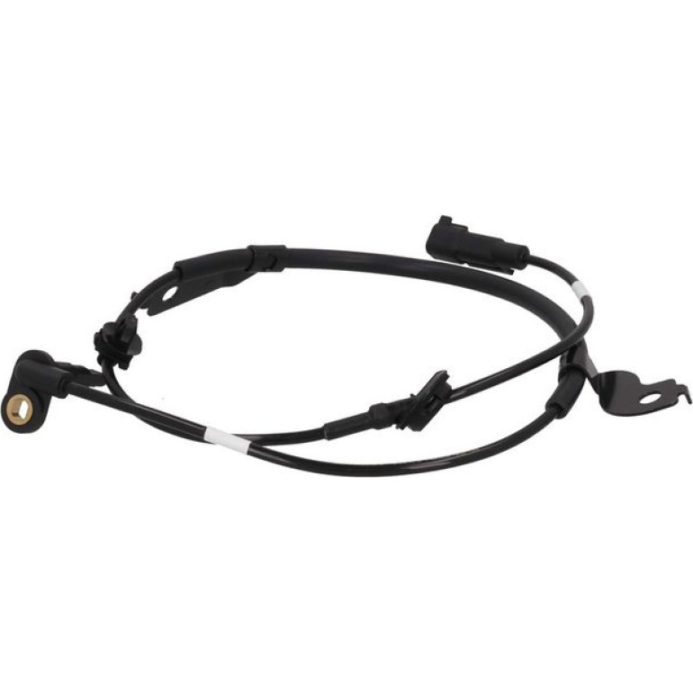 KAMOKA Sensor, Raddrehzahl 1060475 KAMOKA Sensor, Raddrehzahl 1060475