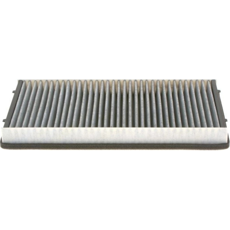 Aktivkohlefilter 1987432407 Aktivkohlefilter 1987432407