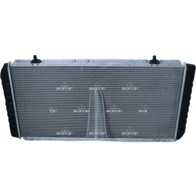 Kühler, Motorkühlung 52062 Kühler, Motorkühlung 52062