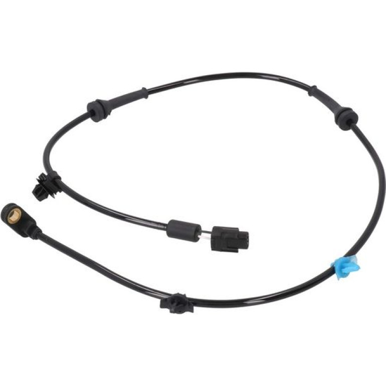KAMOKA Sensor, Raddrehzahl 1060549 KAMOKA Sensor, Raddrehzahl 1060549