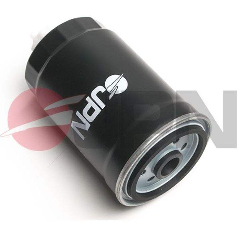 JPN Kraftstofffilter 30F9040-JPN JPN Kraftstofffilter 30F9040-JPN