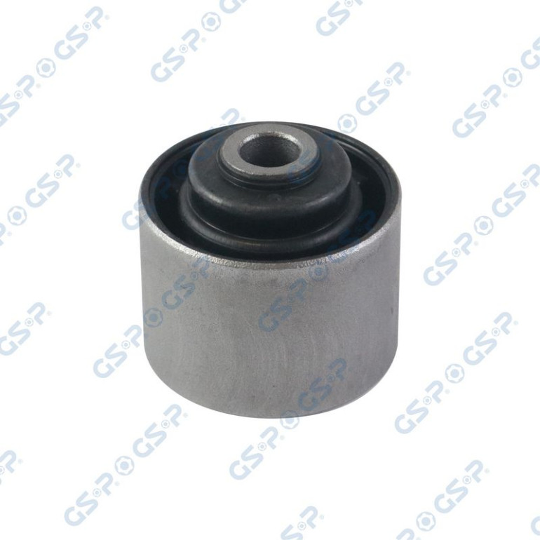 GSP Lagerung, Lenker 514912 GSP Lagerung, Lenker 514912