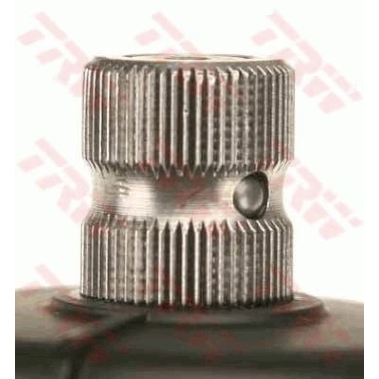 JRP882 Lenkgetriebe Servo JRP882 Lenkgetriebe Servo