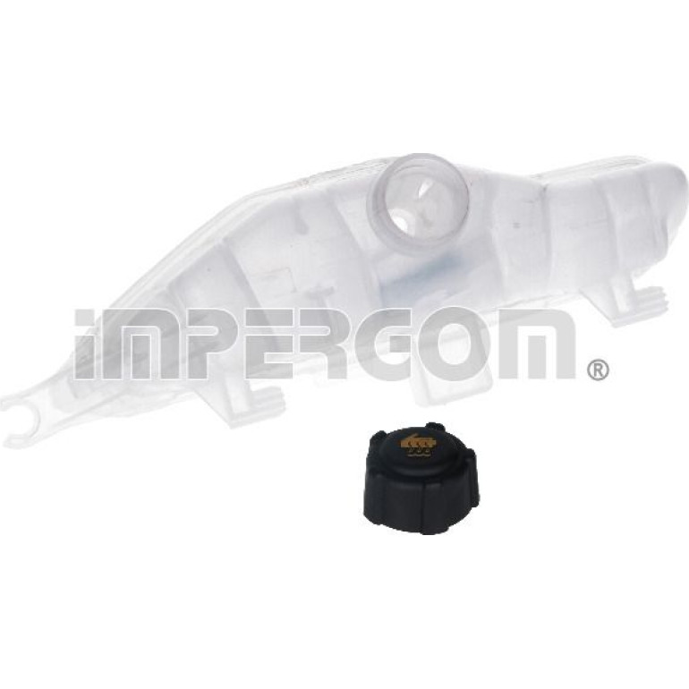 AUSGLEICHSBEHÄLTER, KÜHLMITTEL IMP44226 AUSGLEICHSBEHÄLTER, KÜHLMITTEL IMP44226