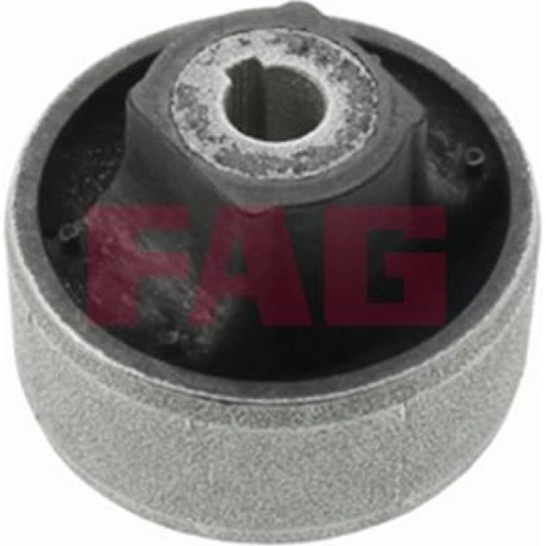 FAG Lagerung, Lenker 829 0565 10 FAG Lagerung, Lenker 829 0565 10