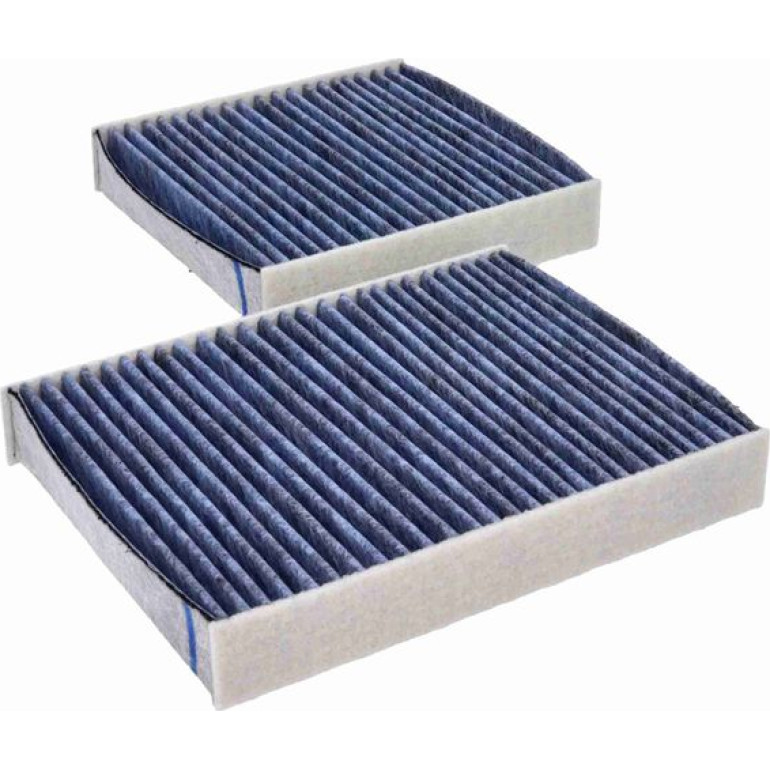 VEMO Filter, Innenraumluft V42-32-0001 VEMO Filter, Innenraumluft V42-32-0001