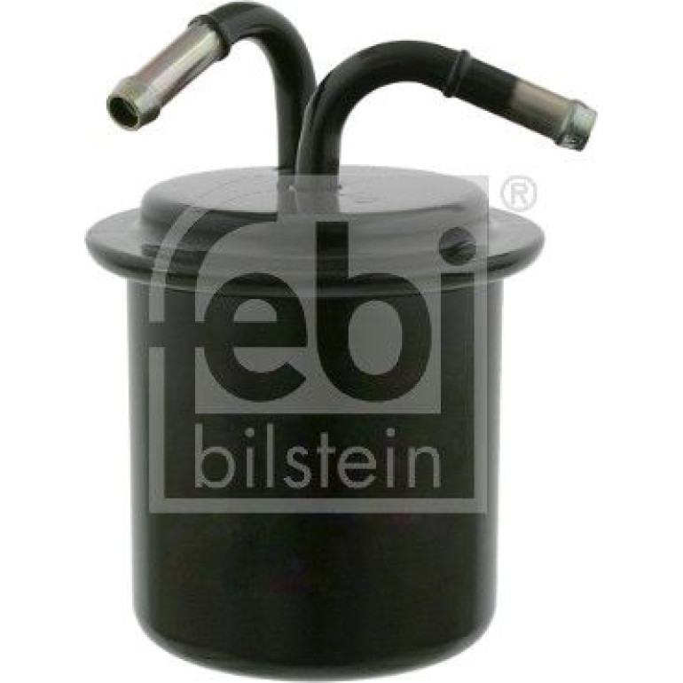 febi Kraftstofffilter 26443 febi Kraftstofffilter 26443