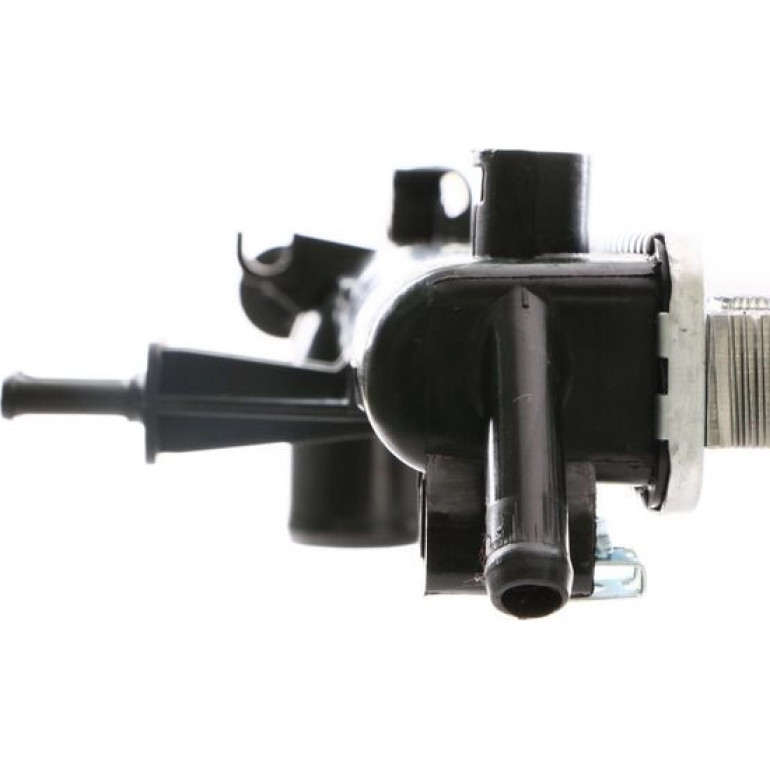 Kühler, Motorkühlung CR 227 000S Kühler, Motorkühlung CR 227 000S