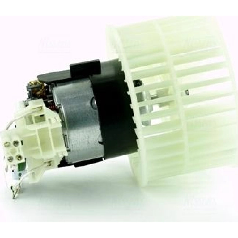 Innenraumgebläse 87154 Innenraumgebläse 87154