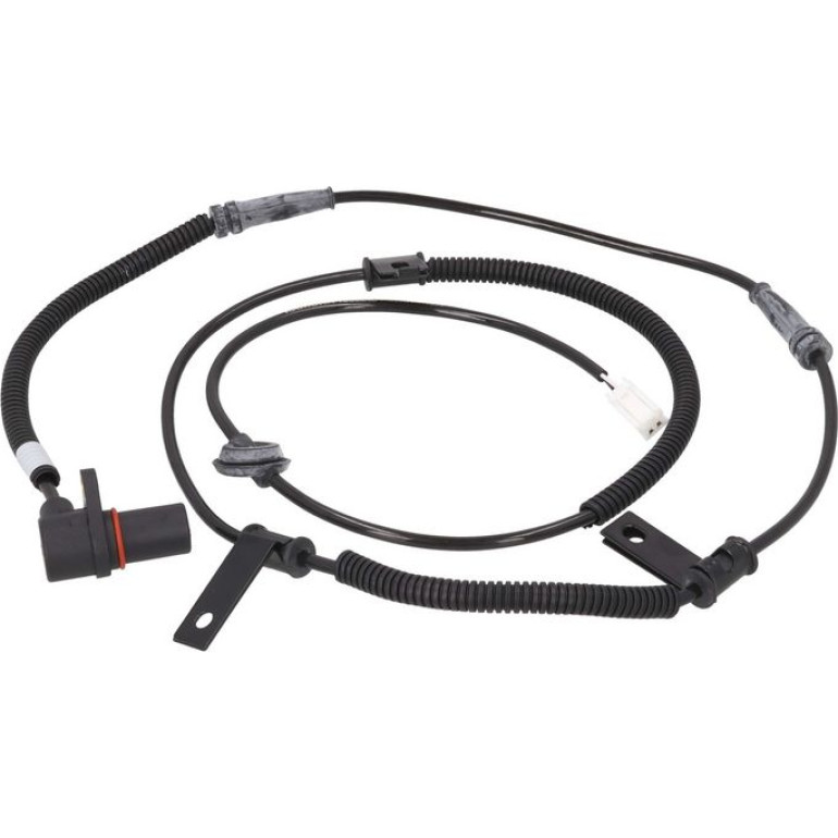 KAMOKA Sensor, Raddrehzahl 1060243
