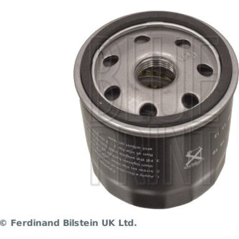 Ölfilter Nissan ADN12133 Ölfilter Nissan ADN12133