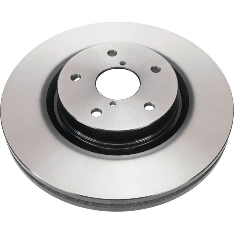 82 481 124 Bremsscheibe VA DF4930S 82 481 124 Bremsscheibe VA DF4930S