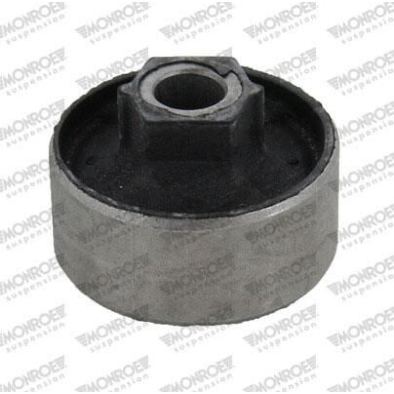 MONROE Lagerung, Lenker L15825 MONROE Lagerung, Lenker L15825