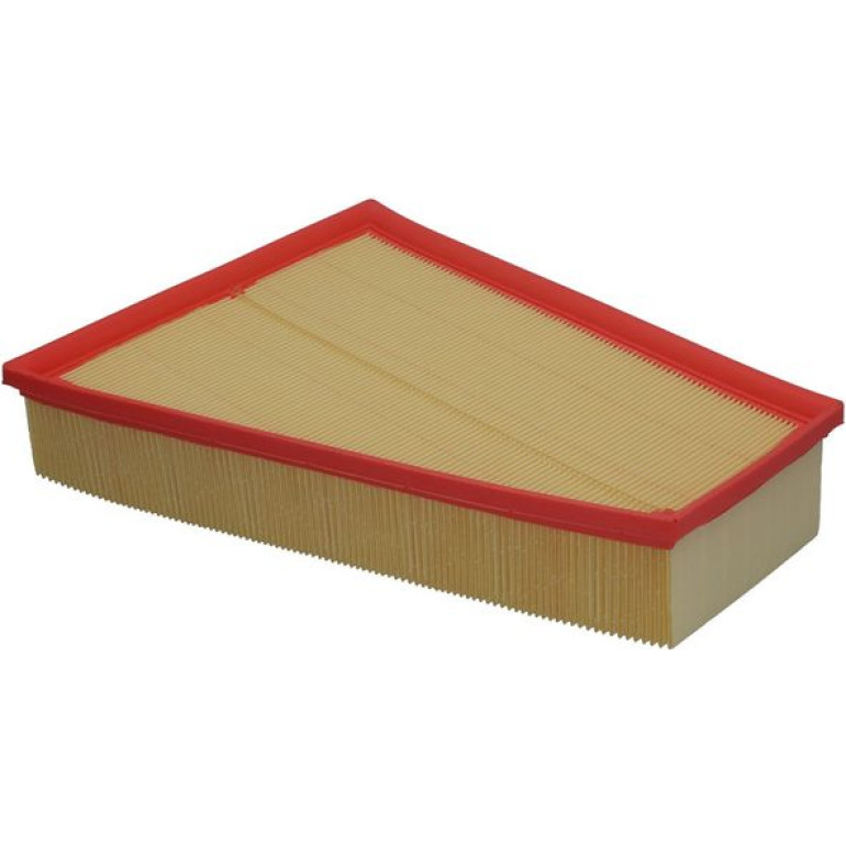 KAMOKA Luftfilter F234301 KAMOKA Luftfilter F234301