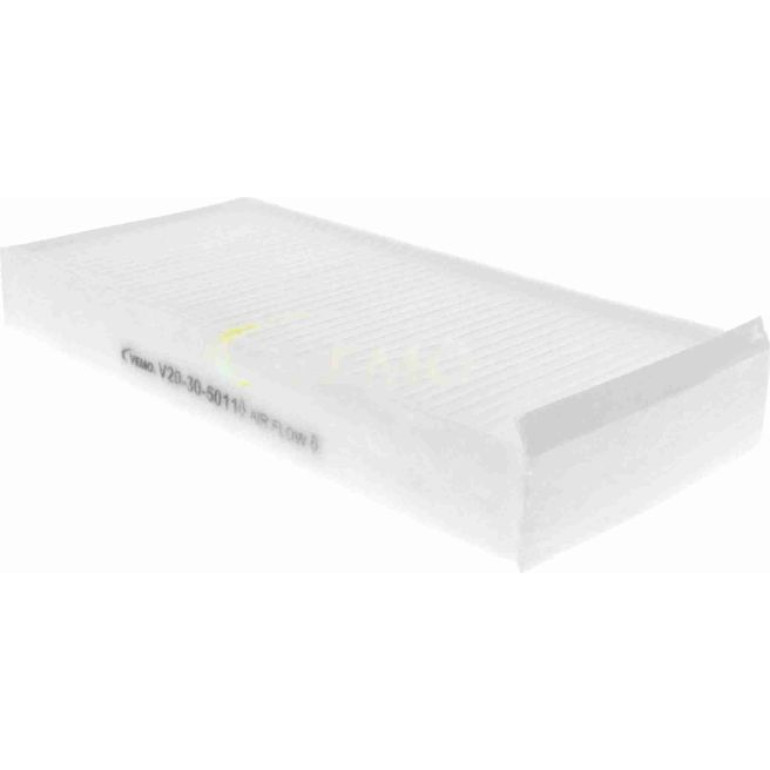 VEMO Filter, Innenraumluft V20-30-5011 VEMO Filter, Innenraumluft V20-30-5011