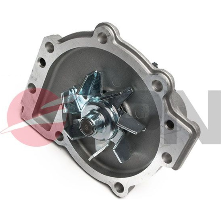 JPN Wasserpumpe 10C9069-JPN JPN Wasserpumpe 10C9069-JPN