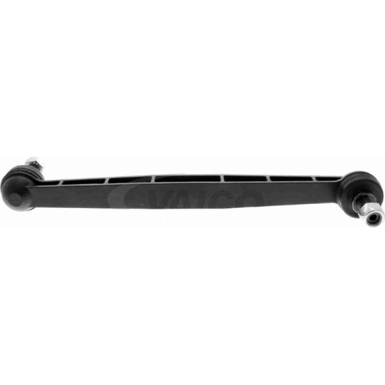 VAICO Stange/Strebe, Stabilisator V40-1274